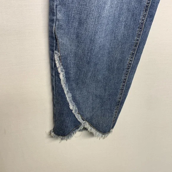 Cato Denim Jeans - Picture 5 of 8